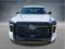 2025 Toyota Tundra 4WD SR