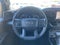 2025 Toyota Tundra 4WD SR