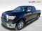 2013 Toyota Tundra 2WD Truck GRADE