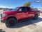 2021 Toyota Tundra 2WD SR