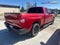 2021 Toyota Tundra 2WD SR