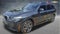 2023 BMW X3 M40i