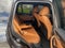 2023 BMW X3 M40i