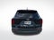 2021 Kia Sorento LX