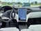 2017 Tesla Model S 100D