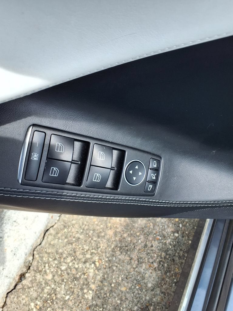 2017 Tesla Model S 100D