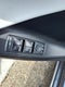 2017 Tesla Model S 100D