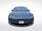 2017 Tesla Model S 100D