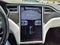 2017 Tesla Model S 100D