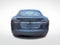 2017 Tesla Model S 100D
