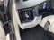 2020 Volvo S60 Momentum