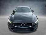 2020 Volvo S60 Momentum
