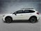 2017 Subaru Crosstrek Limited