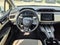 2018 Honda Clarity Plug-In Hybrid NA