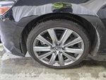 2021 Mazda Mazda6 Touring