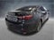 2021 Mazda Mazda6 Touring