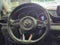 2021 Mazda Mazda6 Touring
