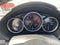 2025 Mazda Mazda MX-5 Miata RF Club