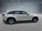 2025 Mazda Mazda CX-90 Preferred Package