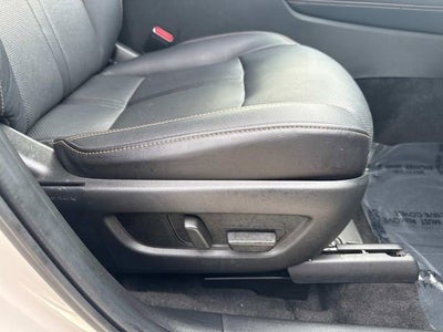 2025 Mazda Mazda CX-90 Preferred Package