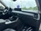 2025 Mazda Mazda CX-90 Preferred Package