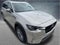 2025 Mazda Mazda CX-90 Preferred Package