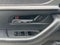 2025 Mazda Mazda CX-90 Preferred Package