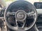 2025 Mazda Mazda CX-90 Preferred Package