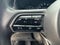 2025 Mazda Mazda CX-90 Preferred Package