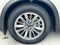 2025 Mazda Mazda CX-90 Preferred Package
