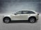 2025 Mazda Mazda CX-90 Preferred Package