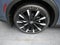 2026 Toyota Crown Platinum