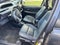 2016 Toyota Prius c One