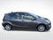 2016 Toyota Prius c One