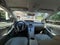 2014 Toyota Prius Four
