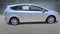 2012 Toyota Prius v Two