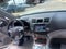 2011 Toyota Highlander Hybrid Limited
