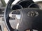 2011 Toyota Highlander Hybrid Limited