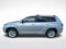 2011 Toyota Highlander Hybrid Limited