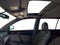 2011 Toyota Highlander Hybrid Limited
