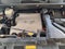 2011 Toyota Highlander Hybrid Limited