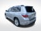2011 Toyota Highlander Hybrid Limited
