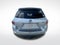 2011 Toyota Highlander Hybrid Limited