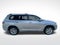 2011 Toyota Highlander Hybrid Limited