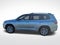 2011 Toyota Highlander Hybrid Limited