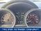 2009 Toyota Highlander Base
