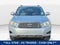 2009 Toyota Highlander Base