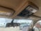 2010 Toyota 4Runner SR5