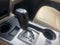 2010 Toyota 4Runner SR5