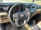2010 Toyota 4Runner SR5
